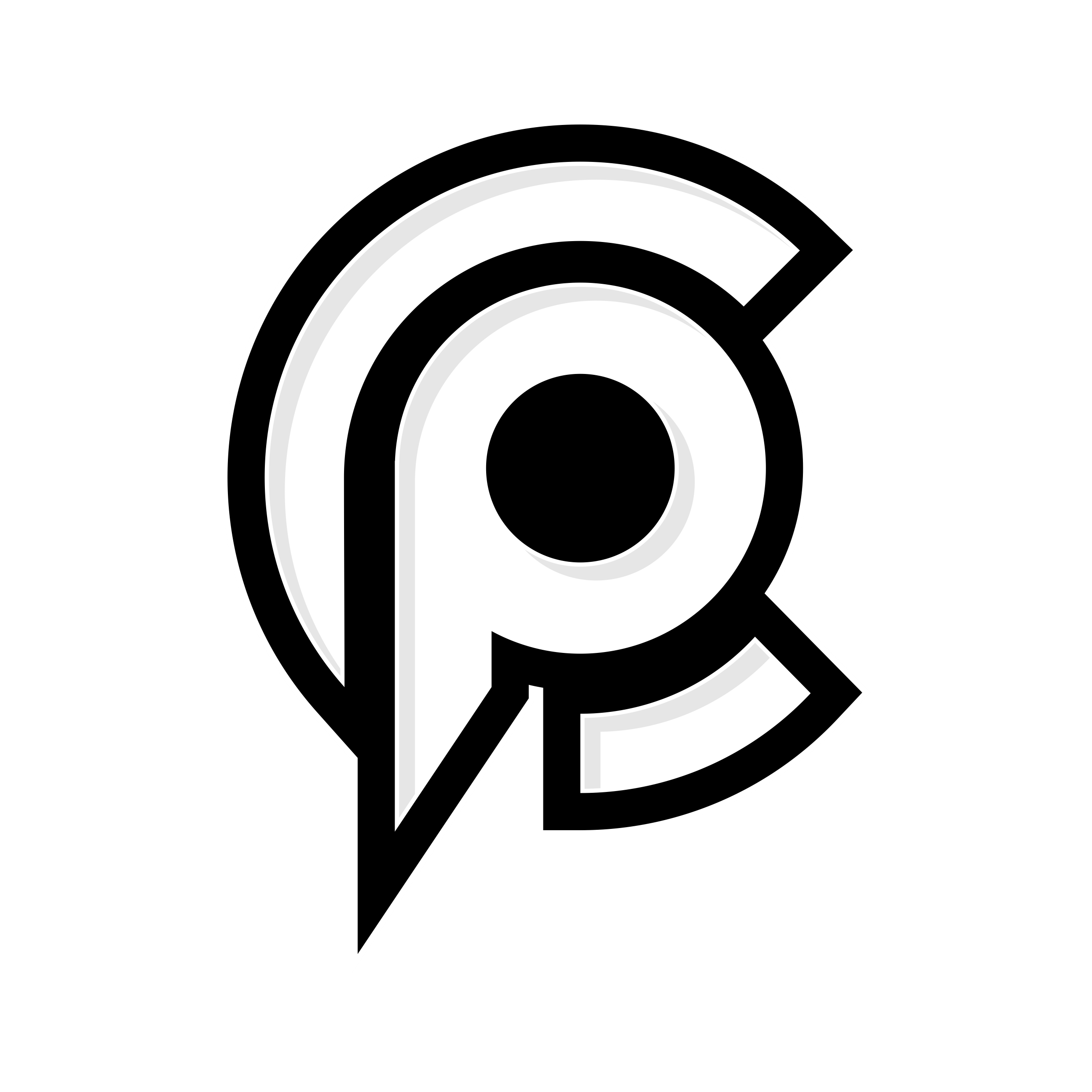 PCM.ID Logo